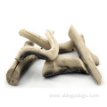 ABLE Ceramic Fiber Wood Driftwood Log Sets